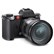 Leica SL2-S Digital Camera with 24-70mm Lens