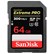 sandisk-64gb-extreme-pro-300mbs-uhs-ii-sdxc-card-1779482