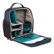 tenba-byob-9-slim-backpack-insert-blue-1779485