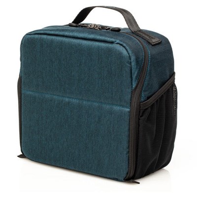 Tenba BYOB 9 DSLR Backpack Insert - Blue