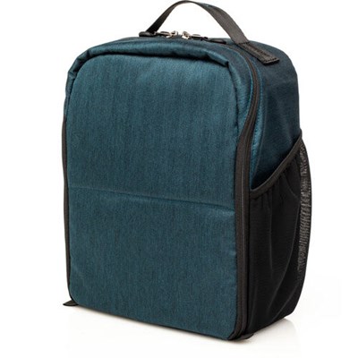 Tenba BYOB 10 DSLR Backpack Insert - Blue
