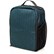 tenba-byob-10-dslr-backpack-insert-blue-1779489