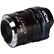 Laowa 9mm f5.6 FF RL Lens for Nikon Z