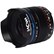 Laowa 14mm f4 FF RL Zero-D Lens for Nikon Z