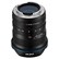 Laowa 10-18mm f4.5-5.6 Lens for L Mount