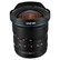 Laowa 10-18mm f4.5-5.6 Lens for L Mount
