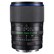 Laowa 105mm f2 Smooth Trans Focus (STF) Lens for Nikon F