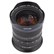 Laowa 10-18mm f4.5-5.6 Lens for Nikon Z