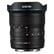 Laowa 10-18mm f4.5-5.6 Lens for Sony E