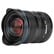 Laowa 10-18mm f4.5-5.6 Lens for Sony E