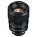 Laowa 105mm f2 Smooth Trans Focus (STF) Lens for Sony E