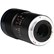 Laowa 100mm f2.8 2X Ultra Macro APO Manual Aperture Lens for Canon EF