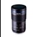 Laowa 100mm f2.8 2X Ultra Macro APO Manual Aperture Lens for Canon EF