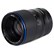 Laowa 105mm f2 Smooth Trans Focus (STF) Lens for Canon EF