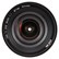 Laowa 15mm f4 Macro Lens for Sony A