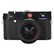 Laowa 9mm f5.6 FF RL Lens- Black for Leica M