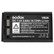 Godox VB26 battery for V1, V860III and MF-R76 Flashgun