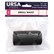 ursa-small-waist-small-pouch-black-1780207