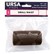 ursa-small-waist-small-pouch-brown-1780209