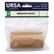 ursa-medium-waist-small-pouch-beige-1780212