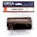 ursa-large-waist-small-pouch-brown-1780217