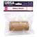 ursa-small-waist-big-pouch-beige-1780220