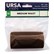 ursa-medium-waist-big-pouch-brown-1780225
