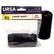 ursa-x-large-waist-big-pouch-black-1780231