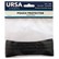 URSA Pouch Protectors 4 Pack - Black