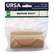 ursa-medium-double-pouch-waistbig-pouch-beige-1780254