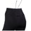 URSA SHORTIES Small - Black Image 1