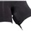 URSA SHORTIES Small - Black Image 0