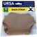 ursa-back-strap-medium-black-1780263