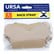 ursa-back-strap-large-beige-1780266