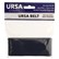 ursa-ursa-belt-black-1780267