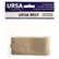 ursa-ursa-belt-beige-1780268