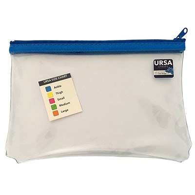 URSA URSA Cases - Zipper Case