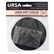 ursa-5x-large-soft-circles-black-1780278