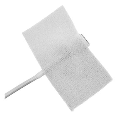 URSA TAPE 30x Small Strips - White