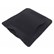 ursa-belt-pouches-medium-black-1780310