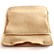 ursa-belt-pouches-small-beige-1780313