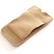 ursa-belt-pouches-small-beige-1780313
