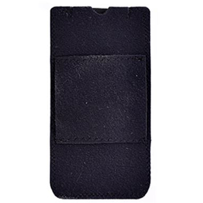 URSA Belt Pouch XL - Black (Q5X PlayerMic)