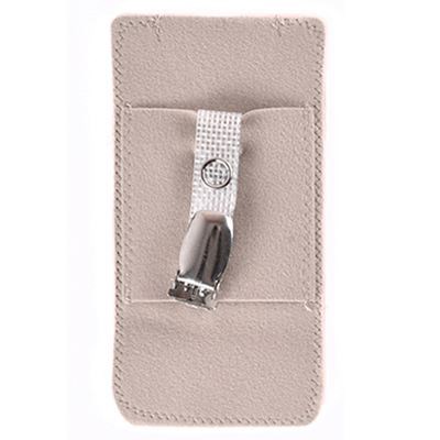 URSA Belt Pouch XL - Beige (Q5X PlayerMic)