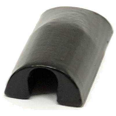 URSA MiniMount - For DPA 6060 - Black