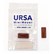 URSA MiniMount - For DPA 6060 - Brown