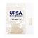 URSA MiniMount - For DPA 6060 - White