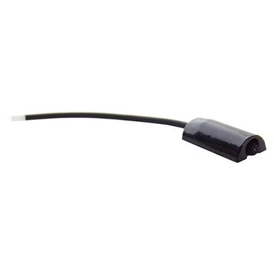 URSA MiniMount - For COS11 - Black