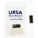 URSA MiniMount - For MKE1 - Black