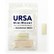 URSA MiniMount - For MKE1 - White